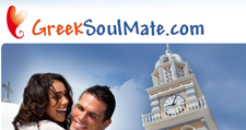 Interracial Dating Web Site Design