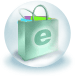 Ecommerce Standard Website Design & Developmet